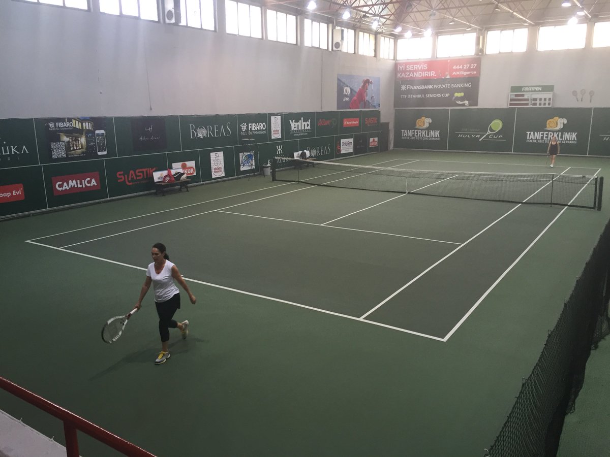 TEDSporKulubu's tweet photo. TED'de Senyör fırtınası! #TEDhulyacup #hulyacup #tedclub
https://t.co/RGGirAltCE https://t.co/fXxxHpL2tV