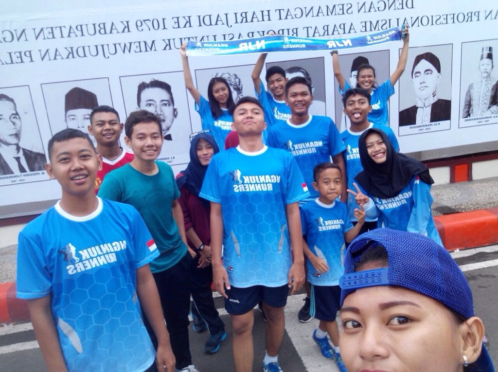 NganjukRunners tweet media