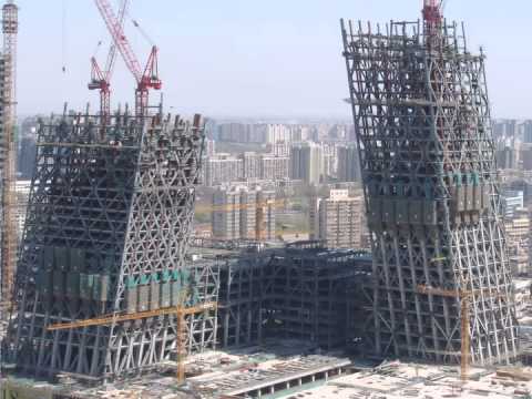 HindustProperty's tweet image. Tips to invest in upcoming #propertyprojects in #NaviMumbai
Check out here: goo.gl/YjmsBg