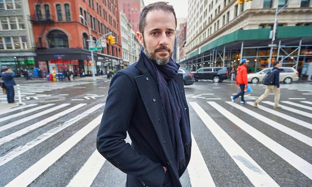 mediaguardian's tweet photo. Medium and Twitter founder: ‘We put junk food in front of them and they eat it’ https://t.co/GPpTE9CQWf https://t.co/l0bx1kxnVi