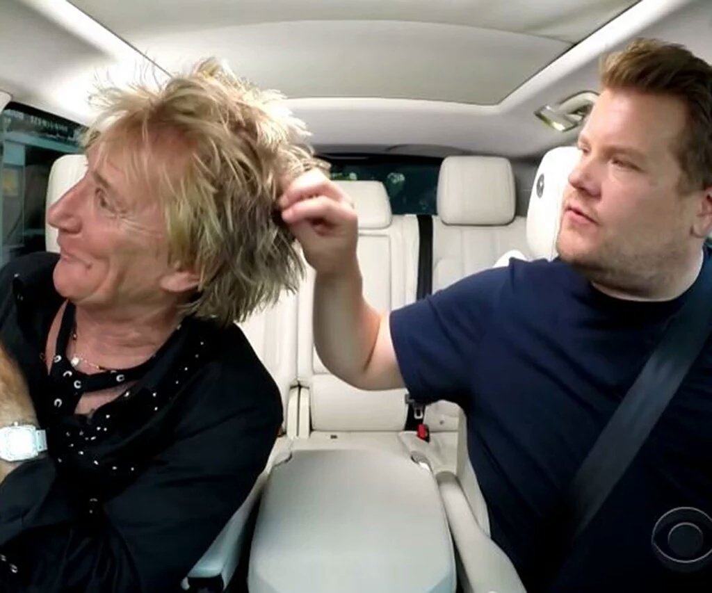 WainwrightWay's tweet image. 