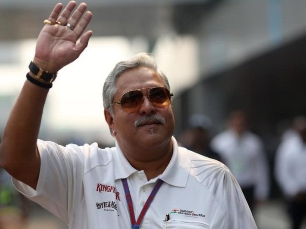 bsindia's tweet photo. No further summons, ED may move court against Vijay Mallya https://t.co/hNL5ujQrKf https://t.co/IyrzY7Uee6