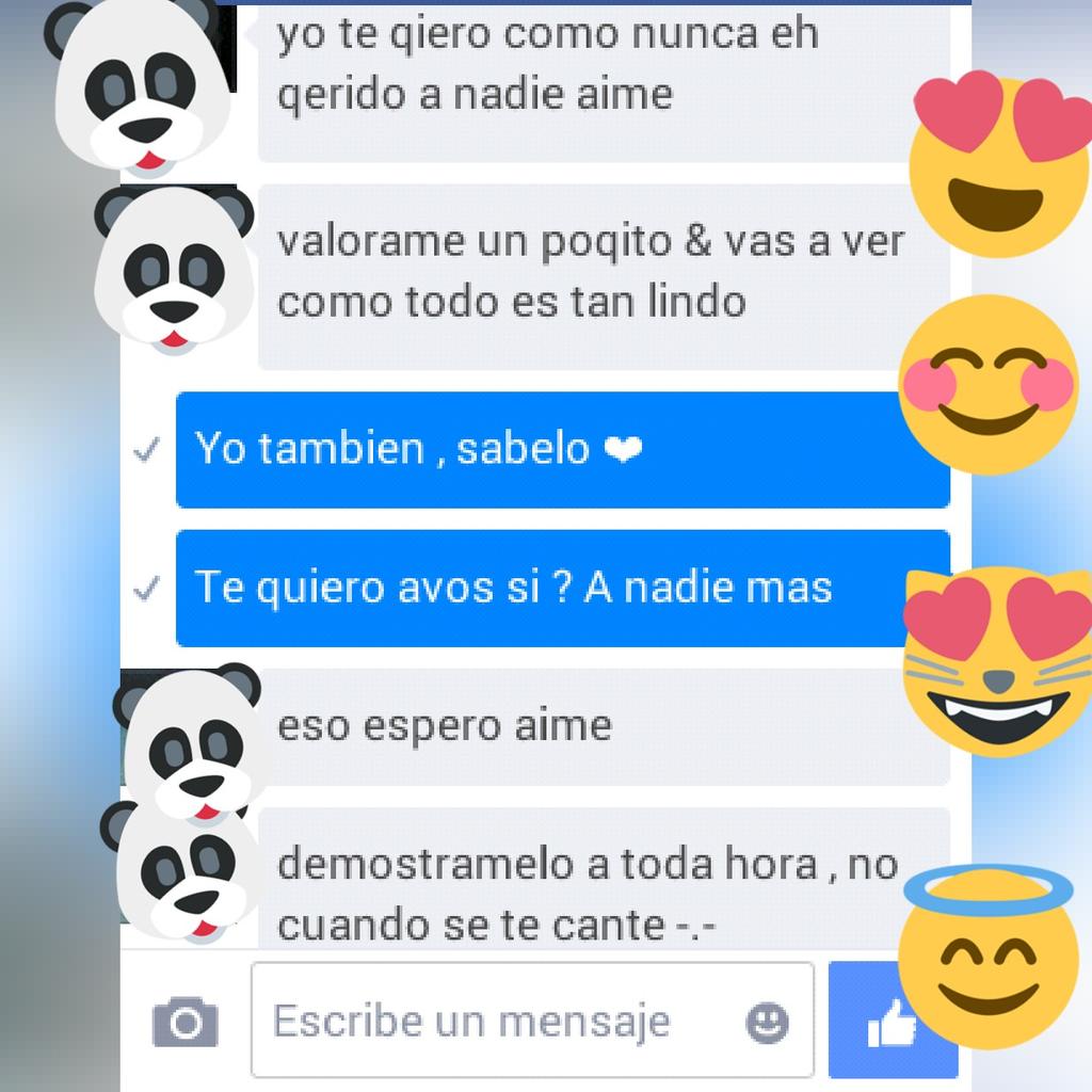 AimeSelena's tweet photo. #AMOR ∞ :') MIO ♡👌 https://t.co/21ghIM0a20