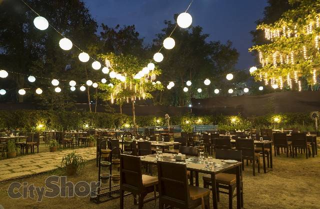 CityShorPune's tweet photo. #ChandralokRestaurant has amazing #ambience offers delicious #Punjabi &amp; #Continental food
https://t.co/cYA8bhvTrQ https://t.co/bhhtoOHsq1