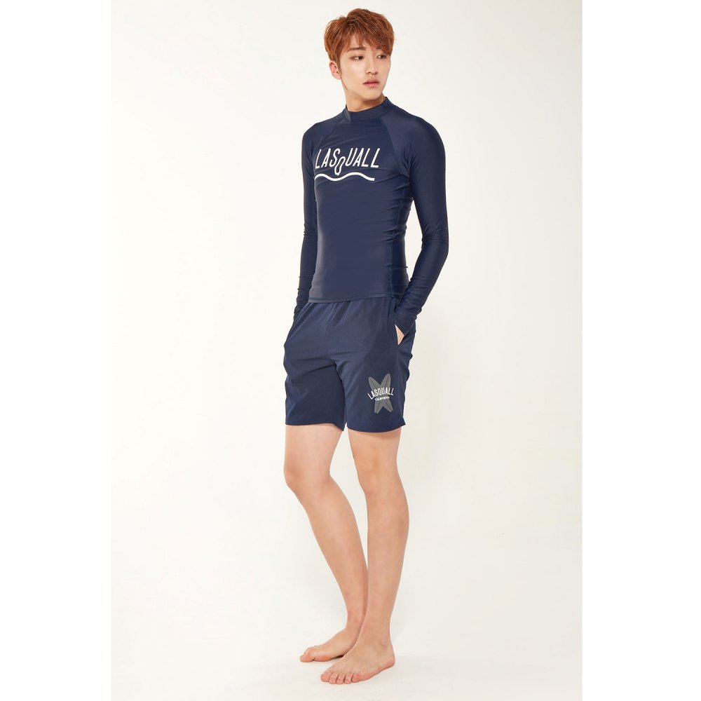 Cfvfx-gXEAQa4p_.jpg:large