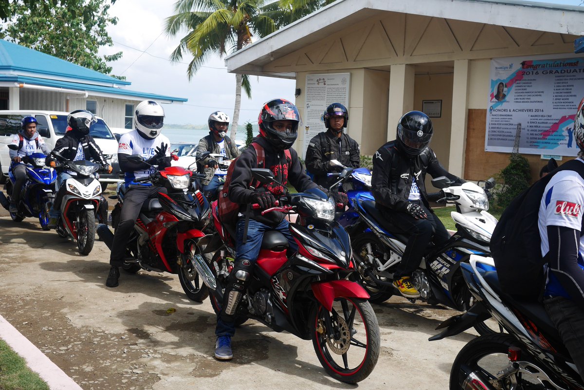 Streetlight Phils tweet media