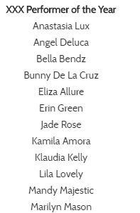 TW Pornstars - Mandy Majestic. The latest pictures and videos from