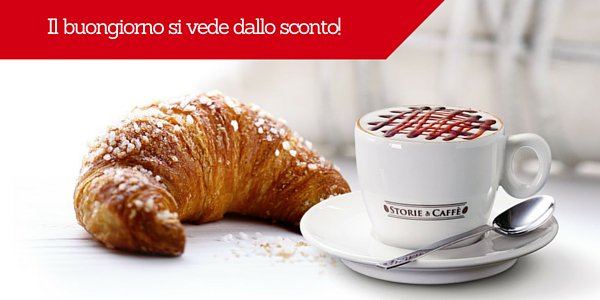 Con Carta Invito avrai subito uno sconto esclusivo del 10% @Autogrill_it email.vyaggio.com/t/1KMZ-44K5A-2…