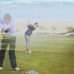 Luis4_CB's tweet photo. #MastersPlus Pensando en Seve https://t.co/c76zTmUv4C