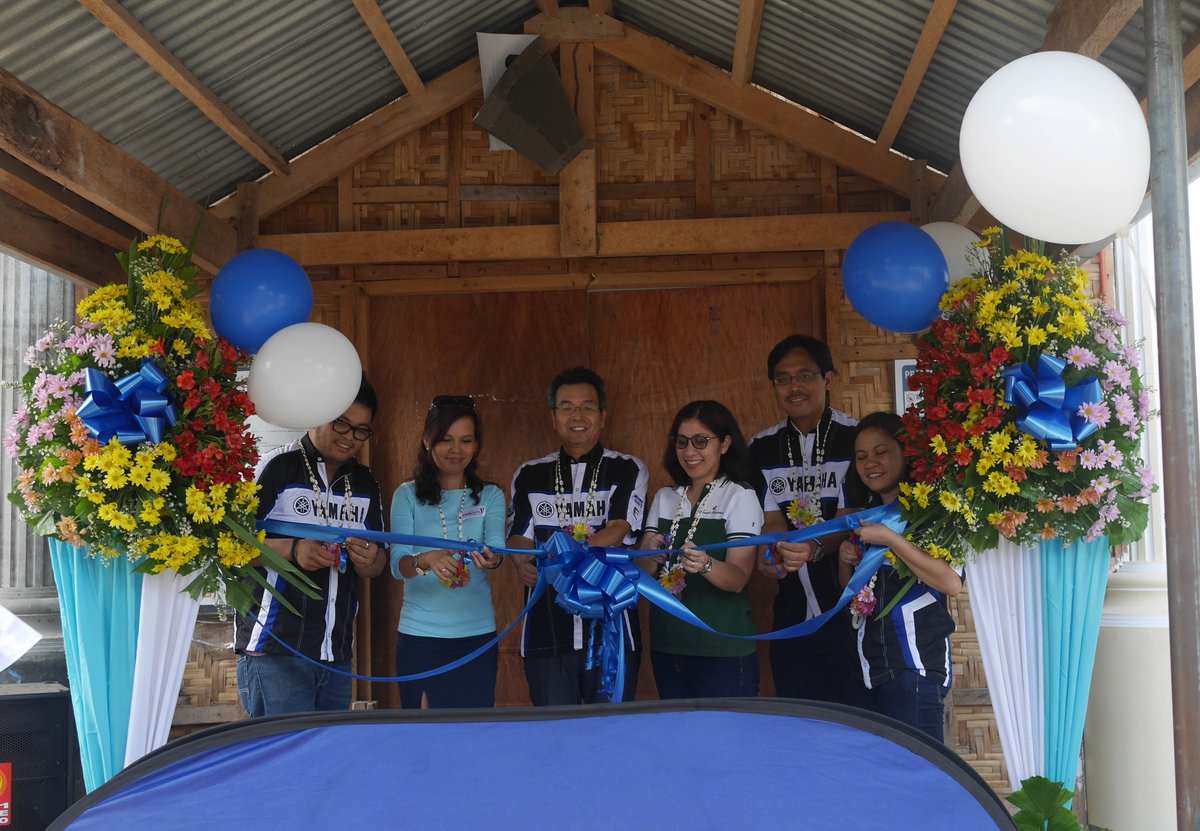 Streetlight Phils tweet media