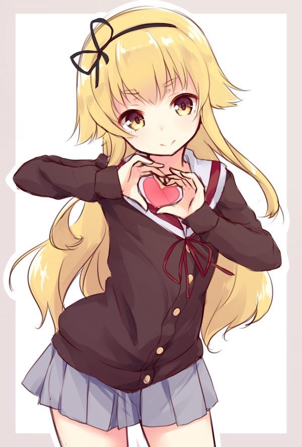 #4月なのでフォロワーさんに自己紹介しようぜ
基本的に版権の落書きばっかりあげてます
おもらしさせるのが好きです
どうぞよろしく🙏🏻