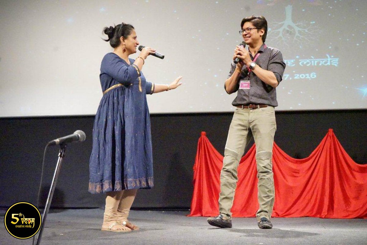 Whistling_Woods's tweet photo. Shaan is one of the most popular voices for romantic songs &amp; has lend his voice to a lot of #Bollywood #Actors. https://t.co/T3uey1vn4W
