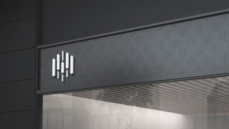 MUCHcreative's tweet photo. Ogilvy&Matherโs Istanbul brand identity work for Maru architect.
#branding #muchcreative #identity #graphicdesign https://t.co/XmigPVUaUu