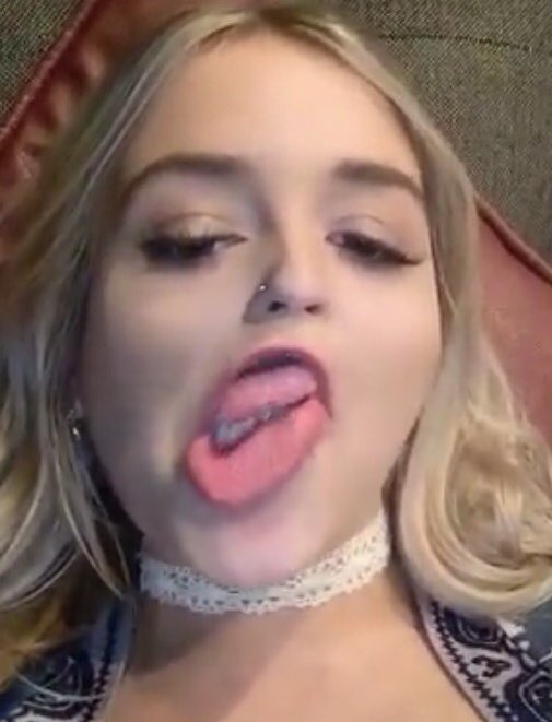 themaddie16's tweet photo. https://t.co/0hnCDv0hn4