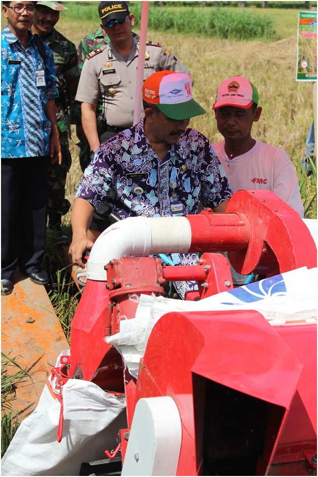 kecamatan blora (@kecamatan_blora) on Twitter photo 