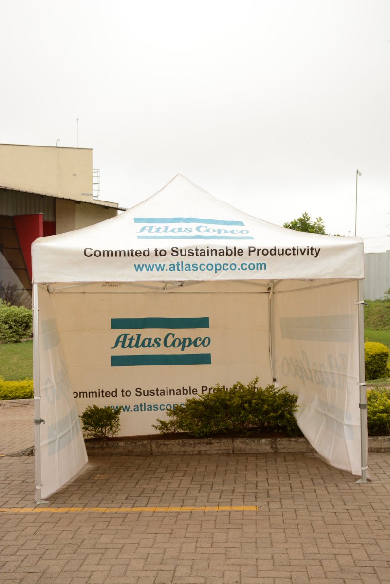 Kipya_Africa's tweet photo. Good Morning people, this is the event that was, #mining4i at @Strathmore_SEIC cc @GeothermalKe @AtlasCopcoEA https://t.co/diyQKBJb63