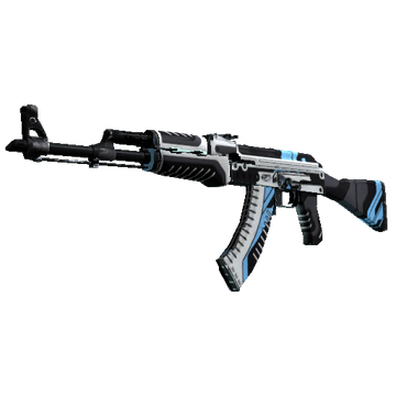 Phix806's tweet photo. SUB GIVEAWAY @ 30! AK-47 VULCAN FIELD TESTED - https://t.co/30n8RiHeF5 #csgo #giveaway #twitch #ak47 #vulcan https://t.co/bZAatDE6w3