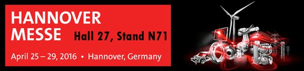 acte_sa's tweet photo. Do you plan to visit Hannover Messe? Contact us to meet there ! https://t.co/jFDR33YLGp
