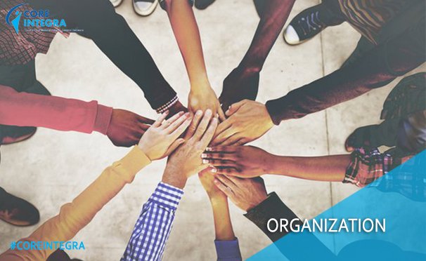 coreIntegraa's tweet photo. HR requirs n #orderlyapproach.Organized files #strongtimemanagementskills, #personalefficiency r ki 2 HReffectivenes https://t.co/2K4lvLl810