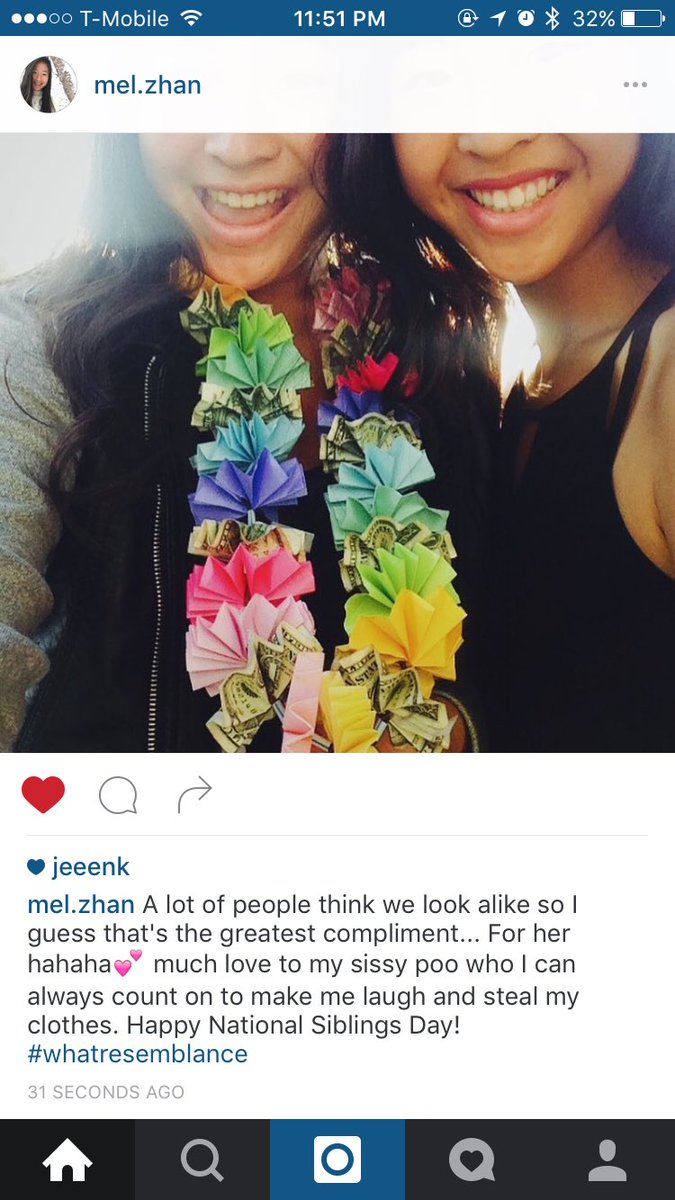 Jeeenks's tweet photo. Two types of people https://t.co/8z01r4E8Ye