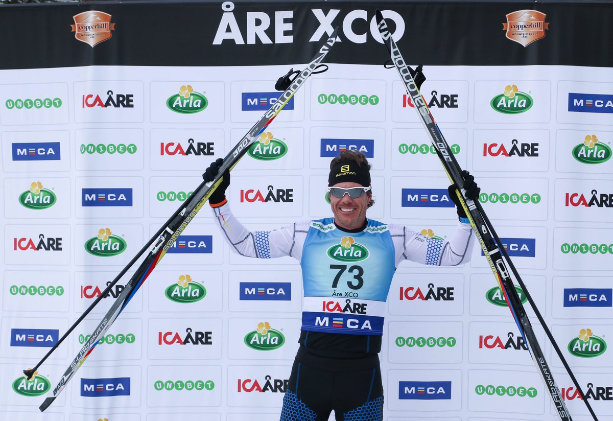 Mathias Fredriksson tweet media