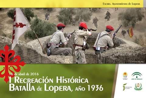 PirinencN1's tweet photo. Tot i renunciar al nostre uniforme serem a la #primera #recreacio de #batallalopera. Suport a #projectecultural. https://t.co/Ot9TigFagN