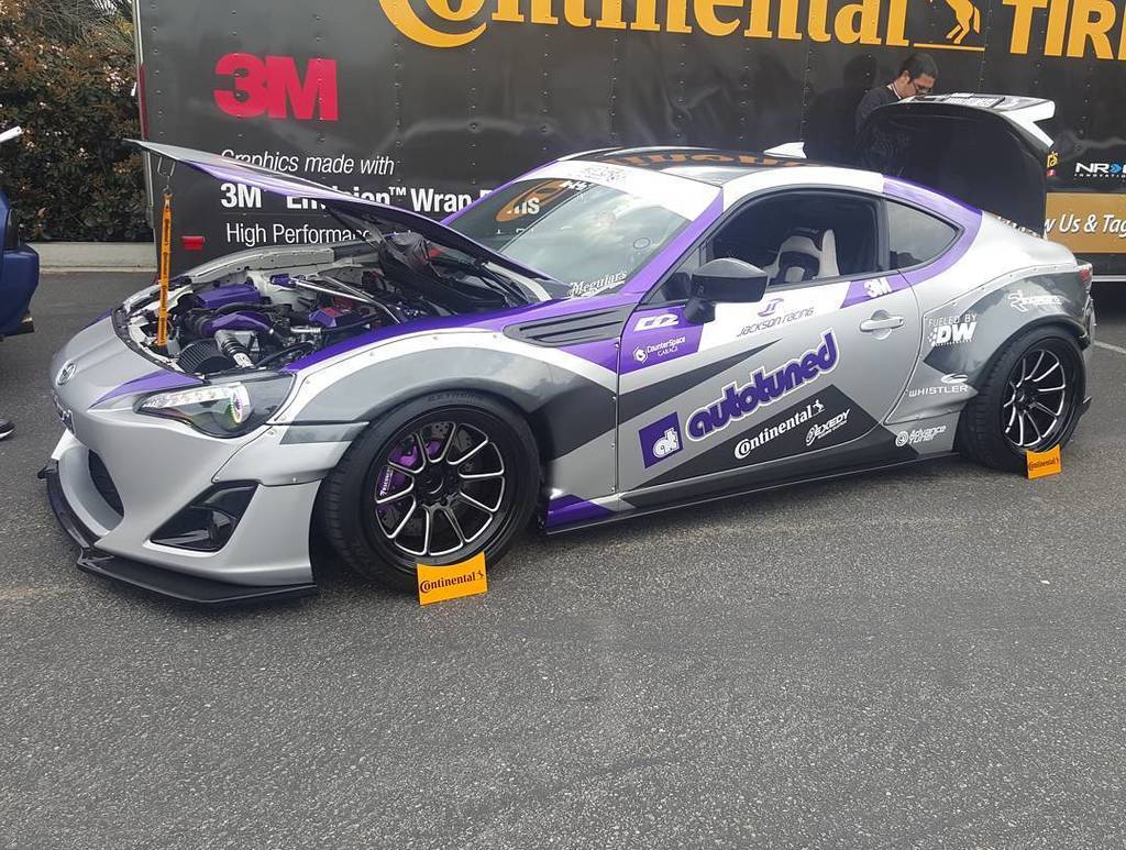 m_mediouni's tweet photo. I haven't seen a FRS look this good! 👍 @bear89103 #specdtuning #cityofindustry #carshow #showcar #california #inlan… https://t.co/4cEVZtLbD6