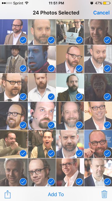 Watch beelzebussy's leaked NSFW photo on TwXstars