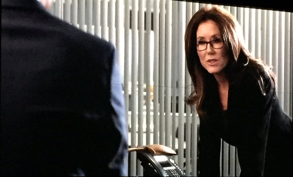 Melinda_ak's tweet photo. From the Closer 2 #MajorCrimes #TheRaydorLean #ShandyMatching #KIOAIMRN #ManDoesSheLikeTheRules #IgnoreTheLineOnMyTv https://t.co/fDuE2VBUcI