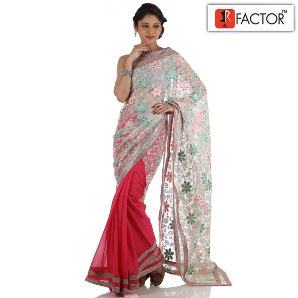 RFactorFashion's tweet photo. Poila Boisakh is coming...!
Celebrate new year with special range of collection from R Factor Design Studio https://t.co/bkk0UPmZHn
