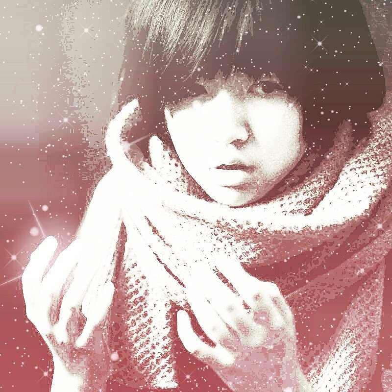 pyoey0512's tweet photo. https://t.co/2EQXFSeJcv