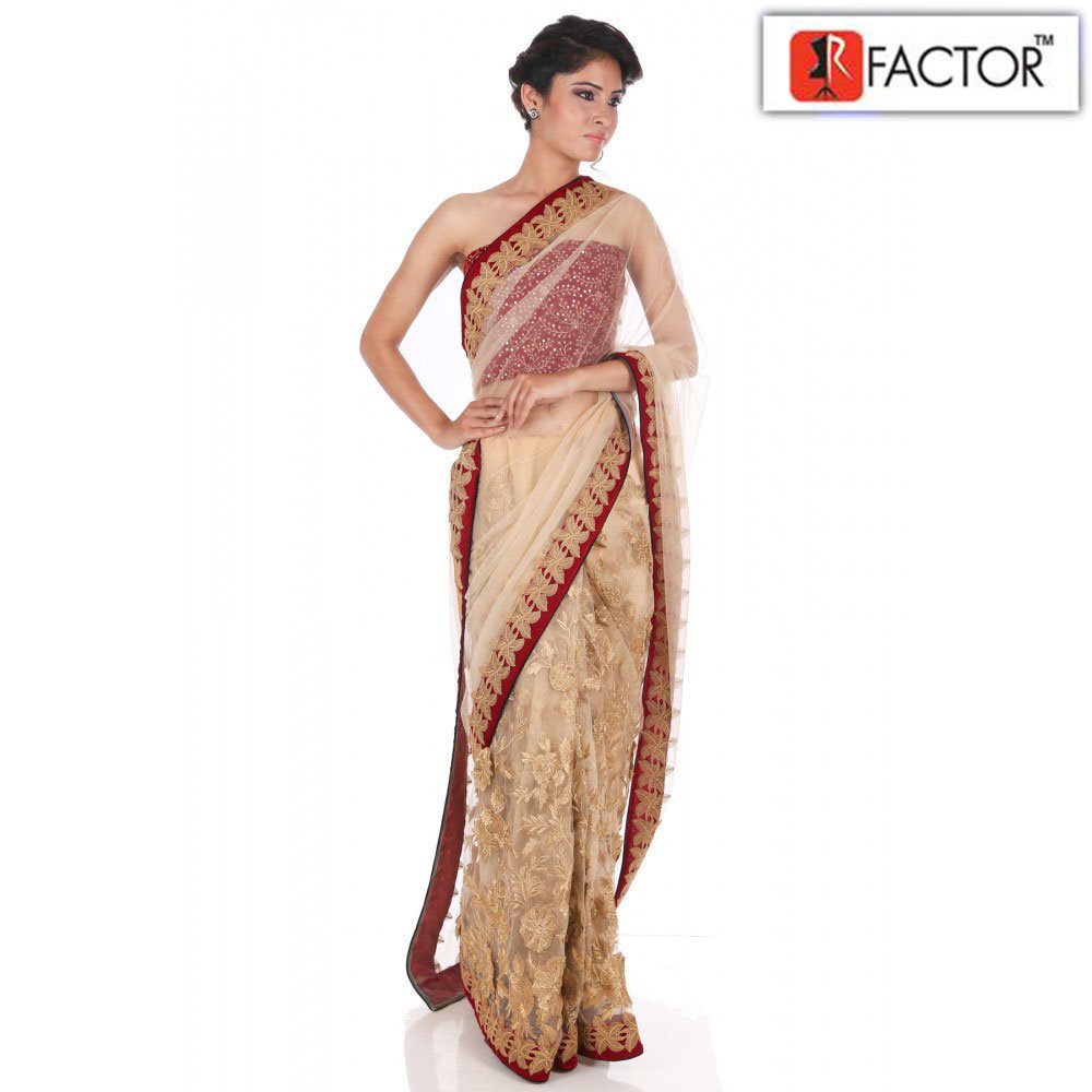 RFactorFashion's tweet photo. Poila Boisakh is coming...!
Celebrate new year with special range of collection from R Factor Design Studio https://t.co/QfT7tQflqr