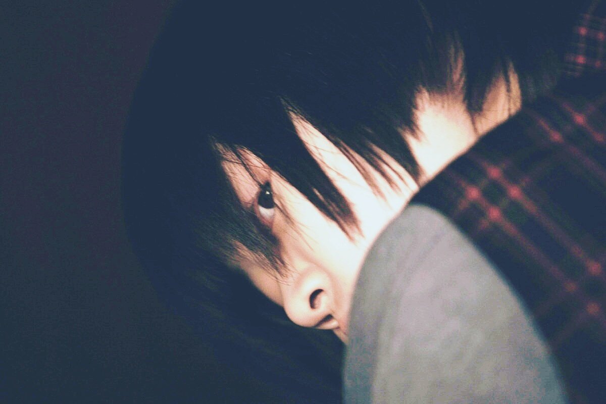 pyoey0512's tweet photo. https://t.co/DqVRxiGBLD