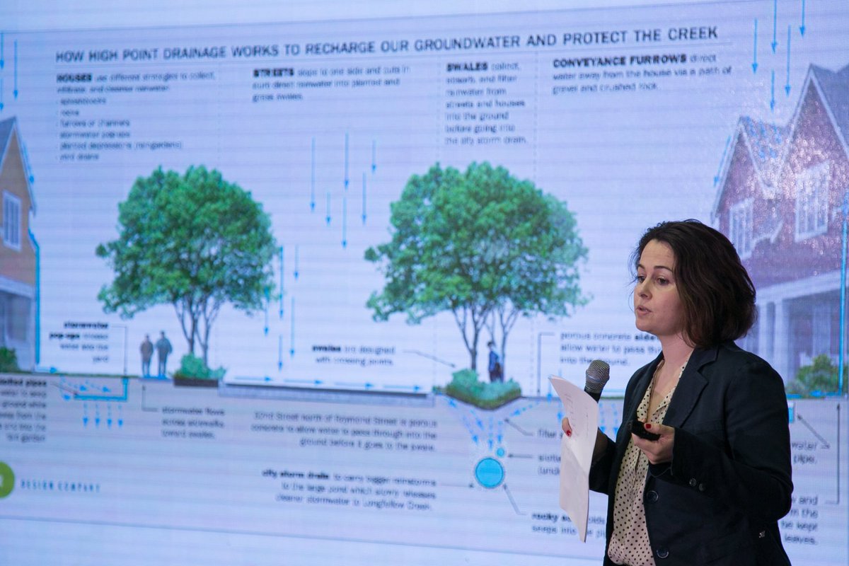 erionveliaj's tweet photo. Pls follow 👉 @030Tirana to get constant updates on our modernising efforts to give Tirana a sustainable urban plan https://t.co/5brwMo62lL