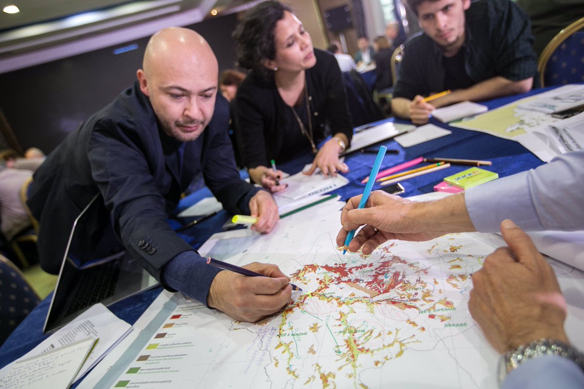 erionveliaj's tweet photo. Pls follow 👉 @030Tirana to get constant updates on our modernising efforts to give Tirana a sustainable urban plan https://t.co/5brwMo62lL