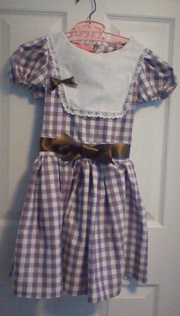 ssfdesigns's tweet photo. Vintage Style Girls Dress Viintage Fashion Girls Dress Custom… https://t.co/KyAXG1p5Bx #SSFDesigns #ChildrensFashion https://t.co/3we22mYfaV