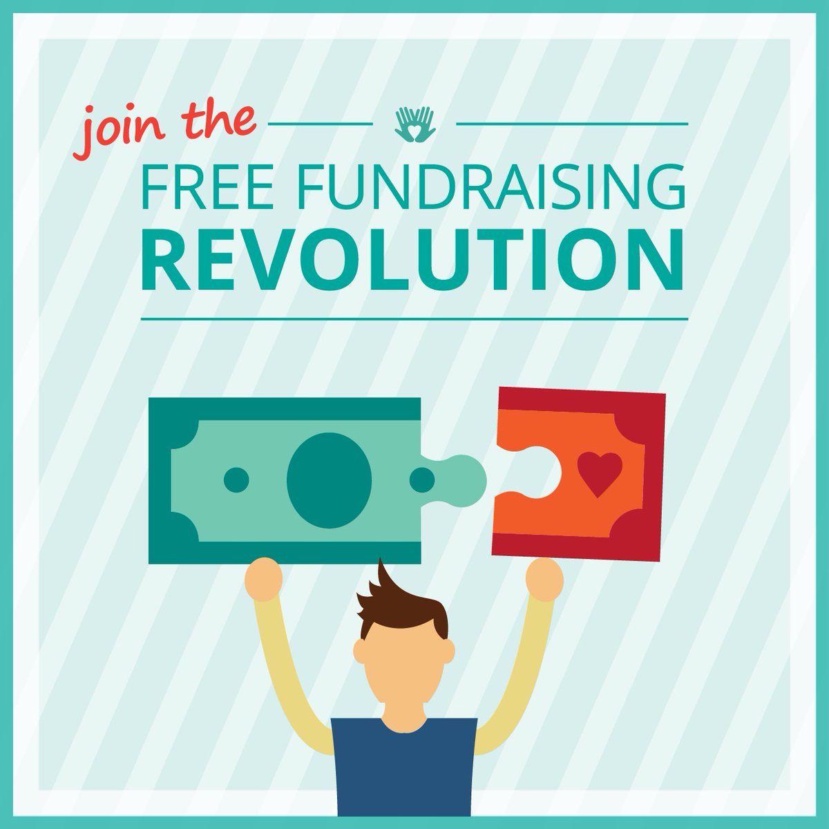 HelpfreelyIE's tweet photo. It's been a week since we started our #crowdfunding campaign! Check us out on @Indiegogo: https://t.co/aBYHJtB1I9 https://t.co/t9GRamfV4X