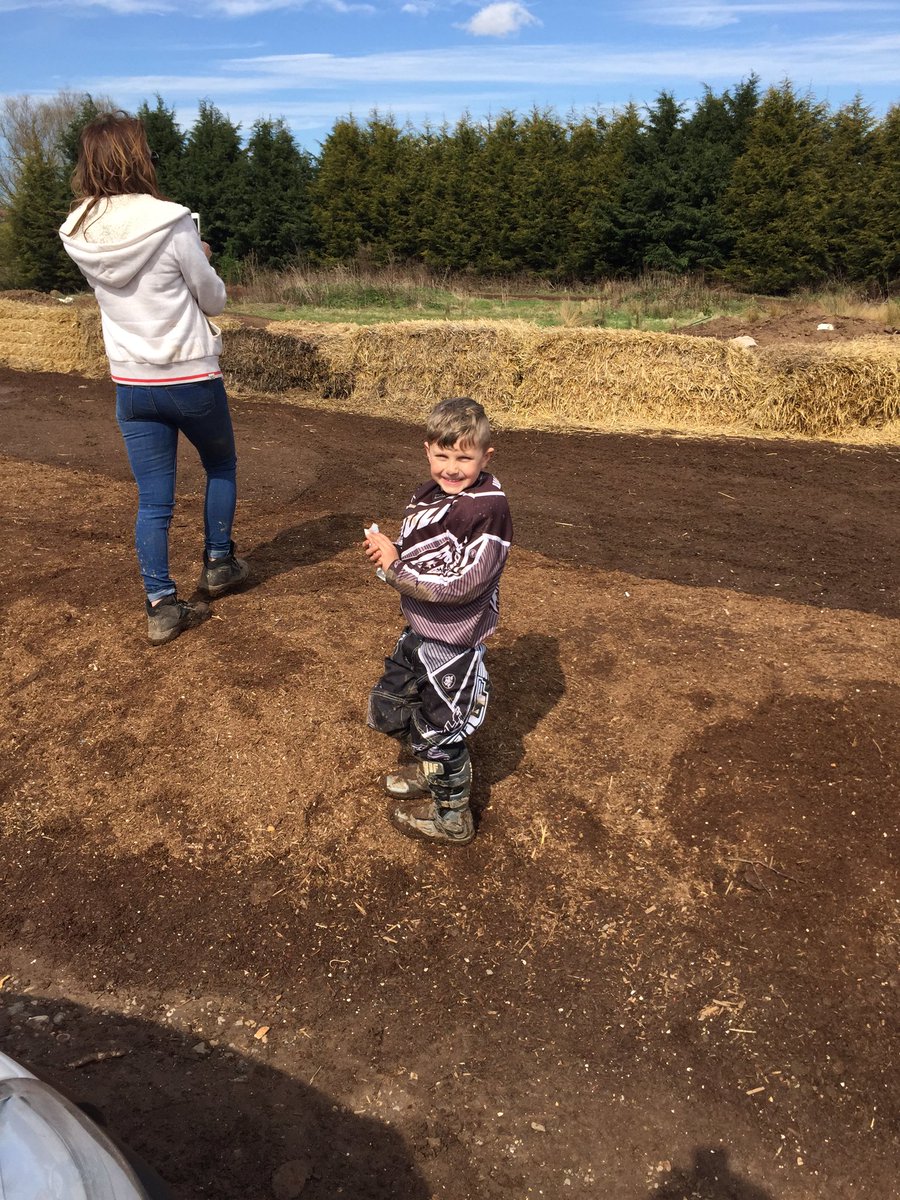 ianjohnstone98's tweet photo. Bike day https://t.co/9RCCM4m87t