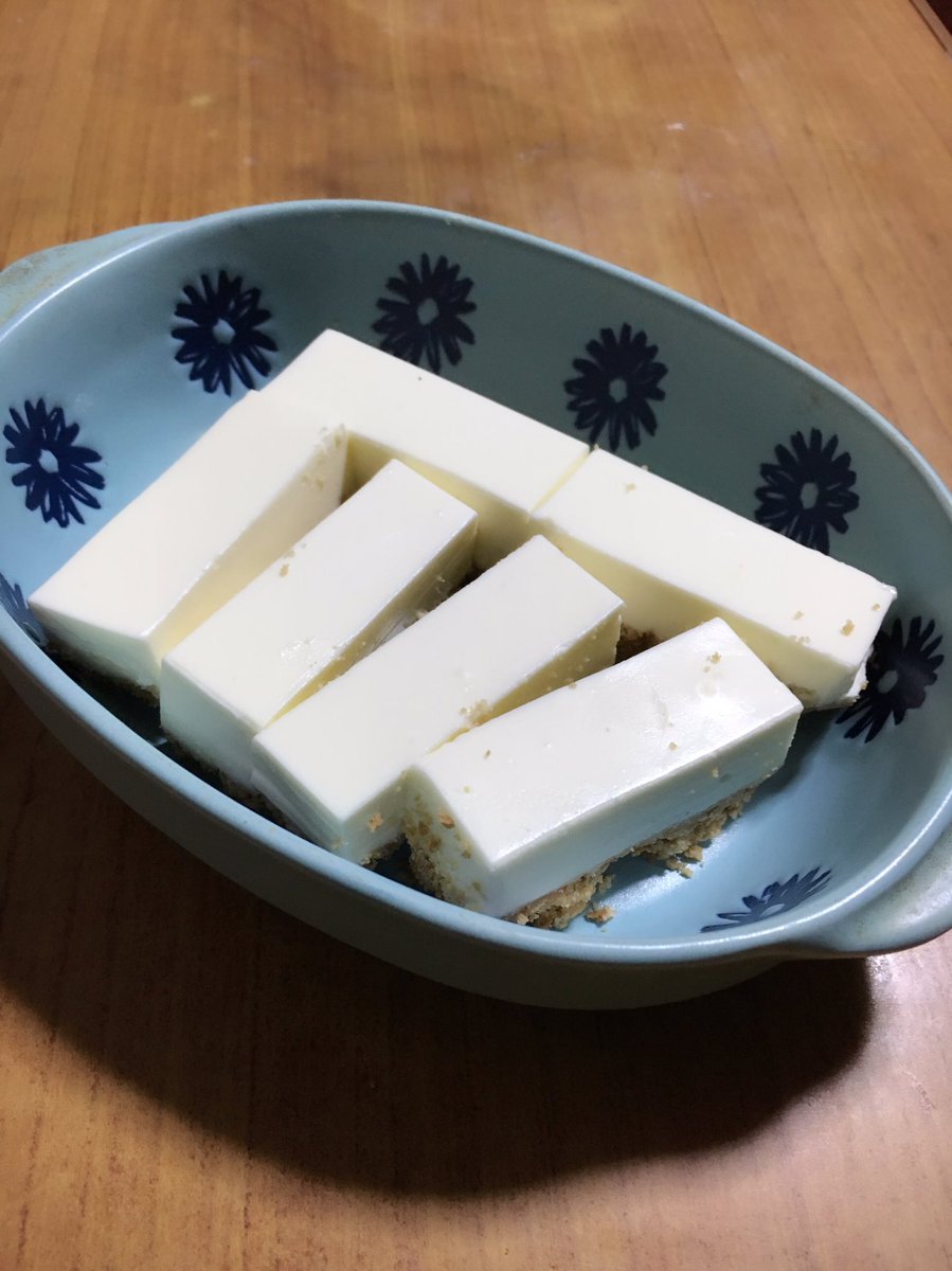 ট ইট র Ayumi お菓子垢 ガトーショコラ スティックレアチーズケーキ 作りました ガトーショコラの 甘さちょうどいい感じ レアチーズケーキの食感 最高 笑 レアチーズ ボトムが お菓子作り 少しでも良いなと思ったらrt T Co ট ইট র Ayumi お菓子垢 ガトーショコラ スティックレアチーズケーキ 作りました ガトーショコラの 甘さちょうどいい感じ レアチーズケーキの食感 最高 笑 レアチーズ ボトムが お菓子作り 少しでも良いなと思ったらrt T Co