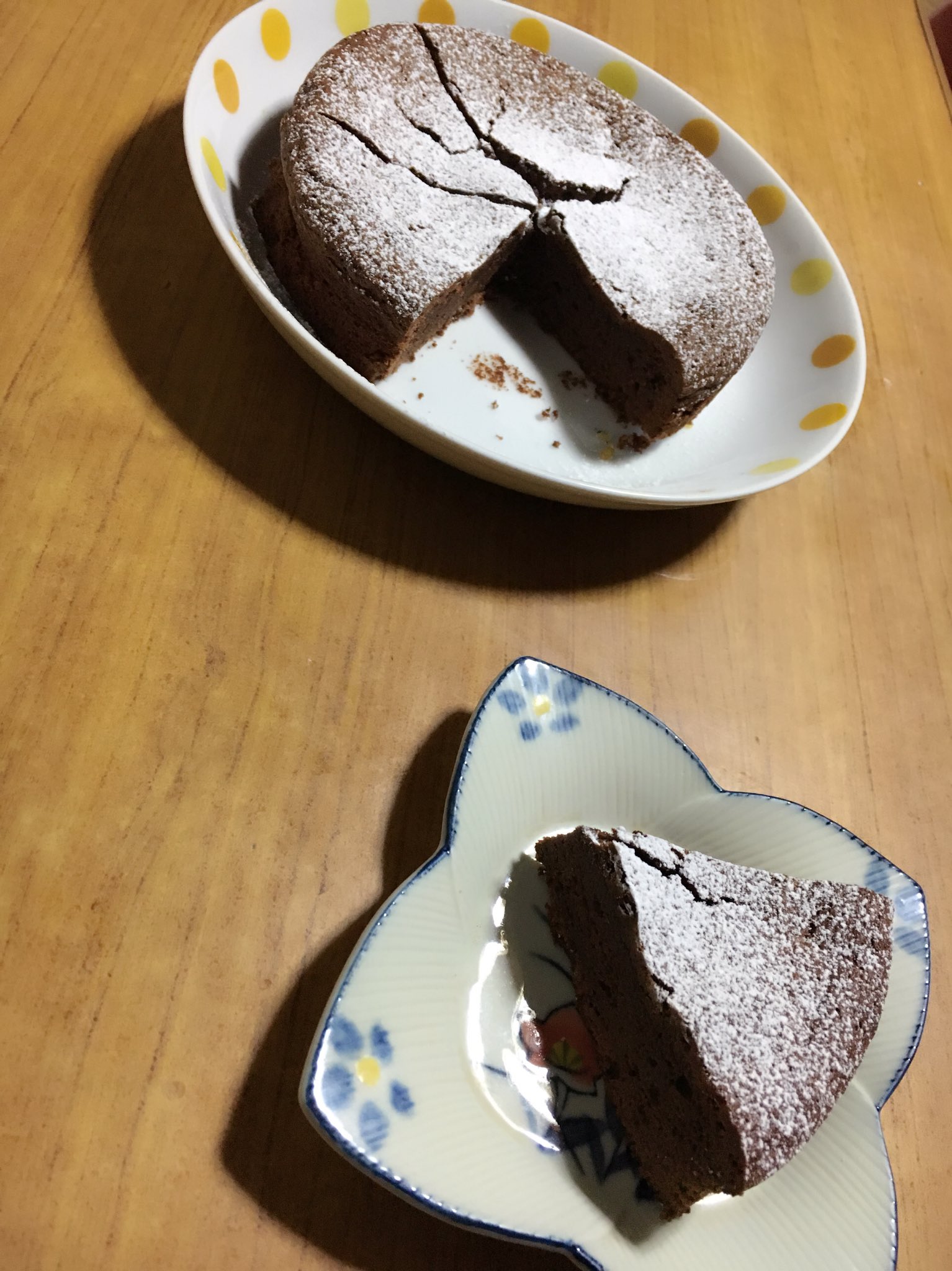 Ayumi お菓子垢 ガトーショコラ スティックレアチーズケーキ 作りました ガトーショコラの 甘さちょうどいい感じ レアチーズケーキの食感 最高 笑 レアチーズ ボトムが お菓子作り 少しでも良いなと思ったらrt T Co Ayumi お菓子垢 ガトーショコラ スティックレアチーズケーキ 作りました ガトーショコラの 甘さちょうどいい感じ レアチーズケーキの食感 最高 笑 レアチーズ ボトムが お菓子作り 少しでも良いなと思ったらrt T Co