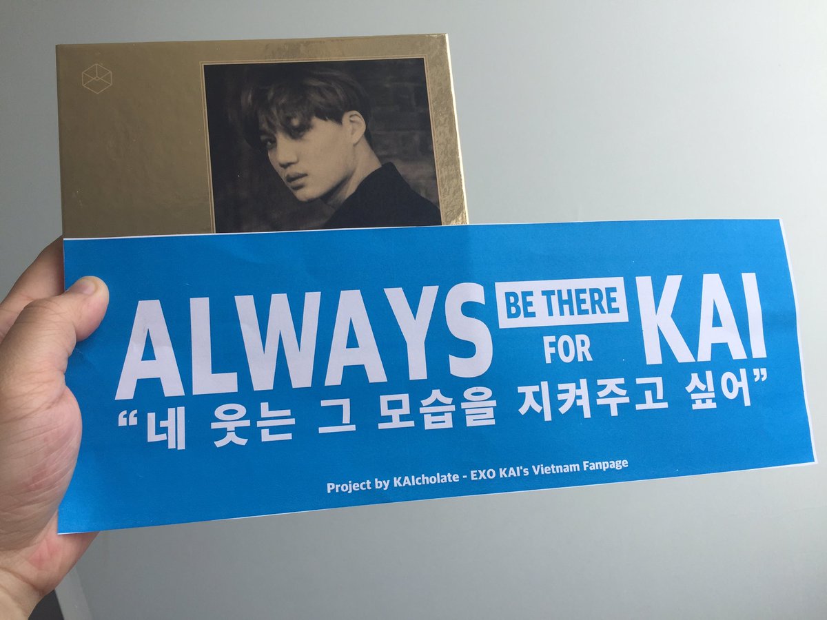 heoheo955's tweet photo. #종인아사랑해
#alwaysbethereforKai
#네웃는그모습을지켜주고싶어
#saveKaismile
#KAIcholate
#ILoveYouJongin https://t.co/VjHsFuzKPc
