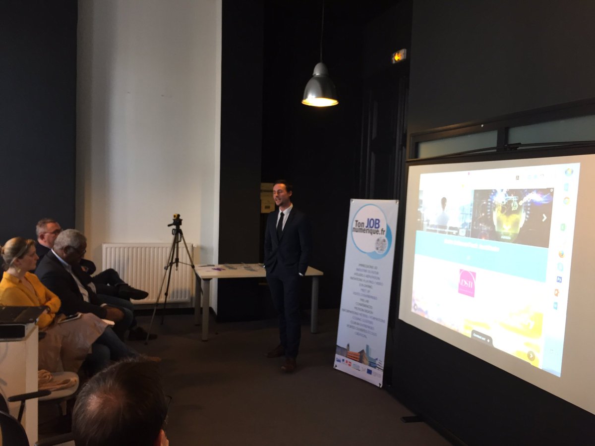 Geuze_F's tweet image. La Data Science, des concepts anciens pour des utilisations nouvelles et élargies #BigDataRH