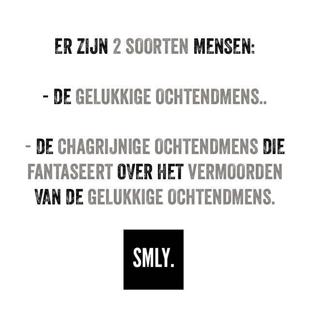 KajKoudBier's tweet photo. Goeie morgen... https://t.co/n5dTLBejvV