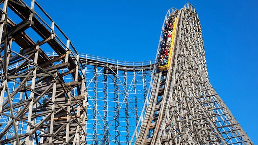 France Curiosités On Twitter Saviezvous Que La Plus