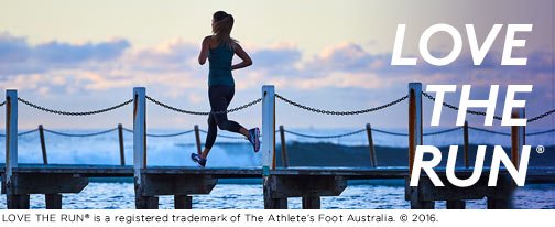 our and <a href="/ReSydney/">Sydney McNaughton</a>'s new spot for <a href="/TheAthletesFoot/">The Athlete's Foot</a> bit.ly/1NjLhXd #LoveTheRun