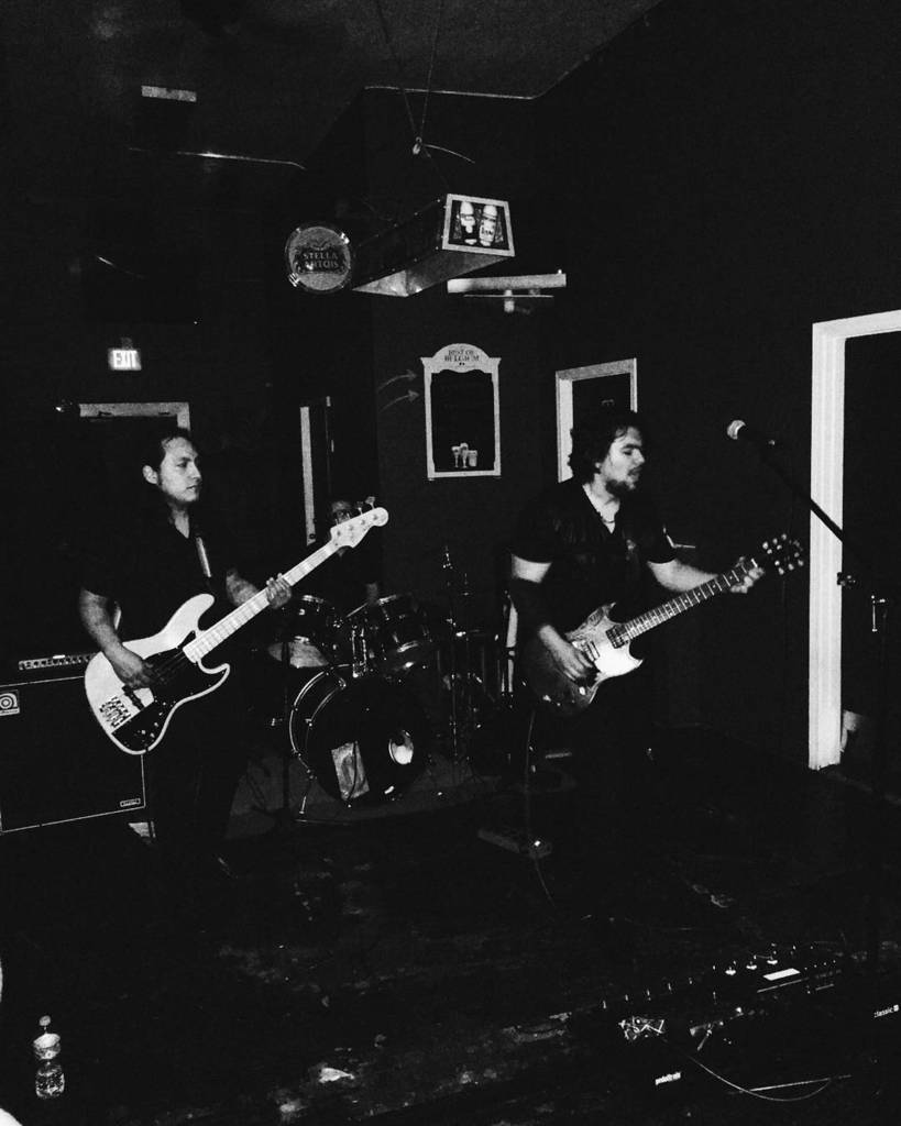 JennaTilveran's tweet photo. oodreamtime | https://t.co/NHkeImGgcI | By patricia Alvarado

@theblvdbh

#rocknroll #electronic #pop #boyleheight… https://t.co/4jgN65RLCD