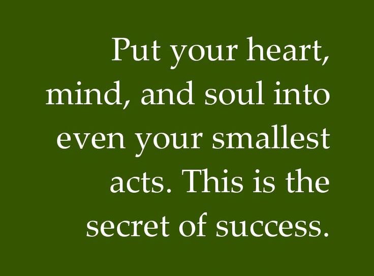KinnarAkhada's tweet photo. #spiritualquote #kinnarakhadainujjain https://t.co/Ex7NlEmkDD