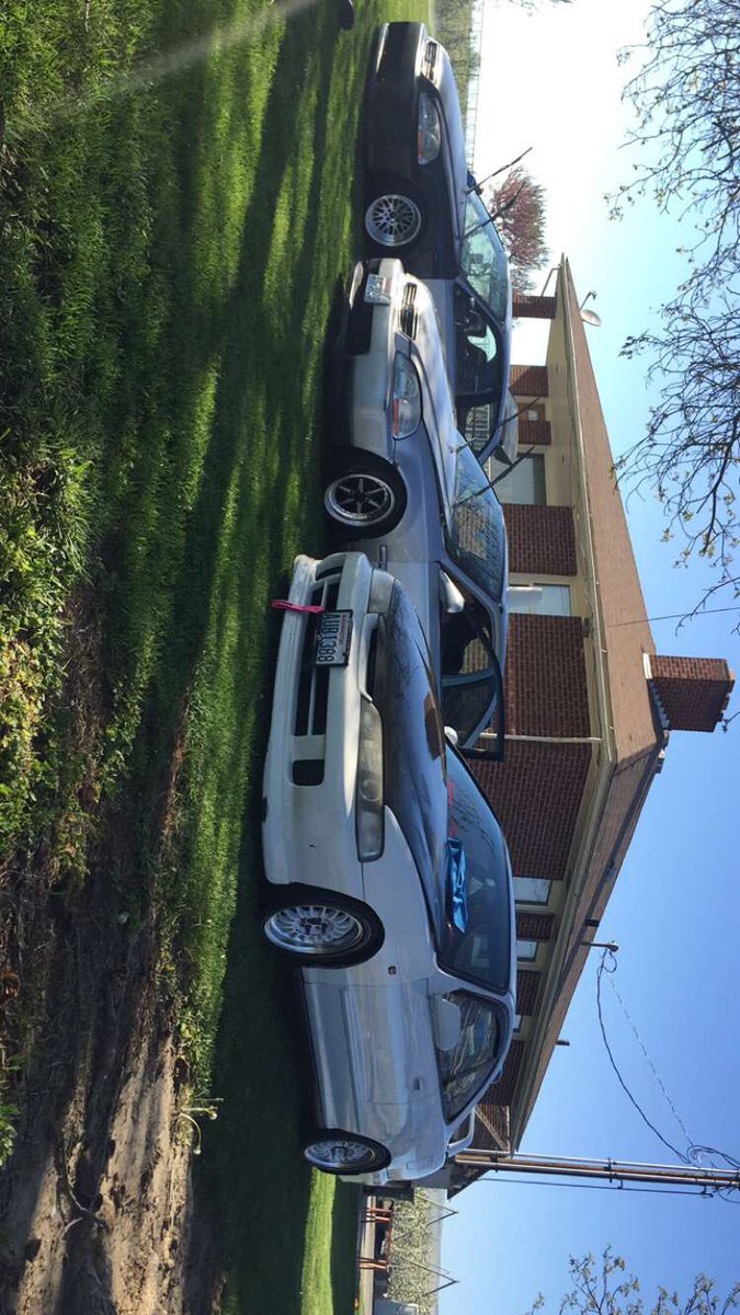 papi_marco85's tweet photo. I take badass pics. 🔰🤘🏽
#ek #integra #carbonfiber #jdmfront #stance #BYS https://t.co/PMO63zW0ju