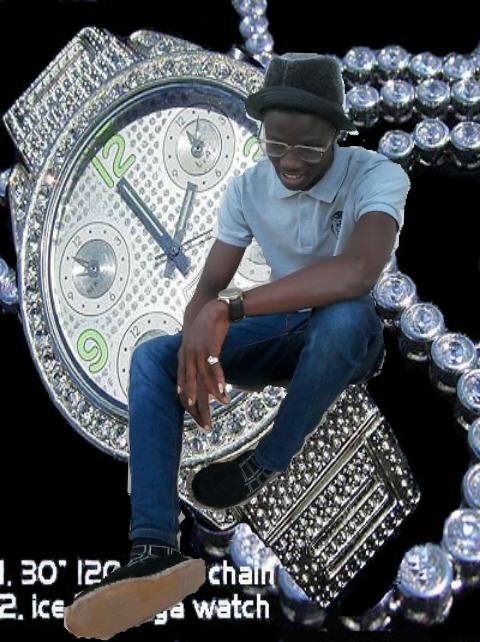 DiamiluvDiamond's tweet photo. https://t.co/2gmDiFXFaP