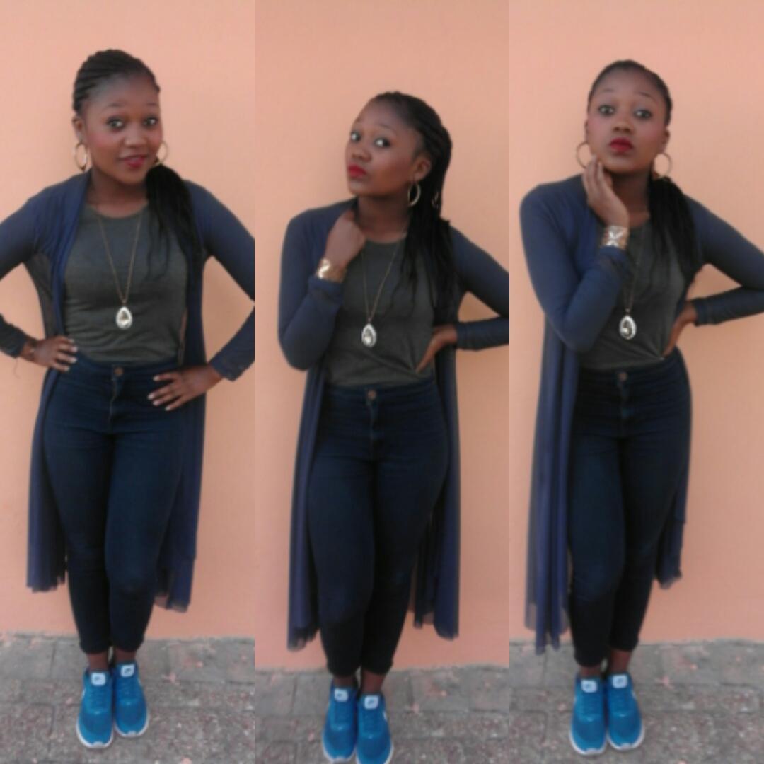 launaJack1's tweet photo. Got love for this young lady...
#lovemyself https://t.co/lA13GQoqzB